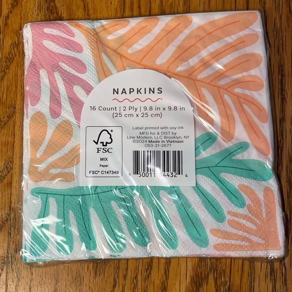 Stitch & Angel Backdrop - Picture 5 of 5